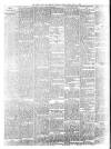 Irish News and Belfast Morning News Friday 05 May 1893 Page 6