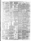 Irish News and Belfast Morning News Friday 05 May 1893 Page 7