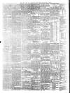 Irish News and Belfast Morning News Friday 05 May 1893 Page 8