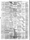 Irish News and Belfast Morning News Monday 08 May 1893 Page 2