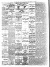 Irish News and Belfast Morning News Monday 08 May 1893 Page 4