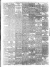 Irish News and Belfast Morning News Monday 08 May 1893 Page 5