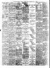 Irish News and Belfast Morning News Wednesday 10 May 1893 Page 2
