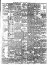 Irish News and Belfast Morning News Wednesday 10 May 1893 Page 3