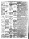 Irish News and Belfast Morning News Wednesday 10 May 1893 Page 4