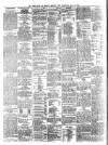 Irish News and Belfast Morning News Wednesday 10 May 1893 Page 6