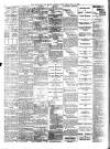 Irish News and Belfast Morning News Friday 12 May 1893 Page 2