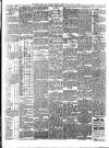 Irish News and Belfast Morning News Friday 12 May 1893 Page 3