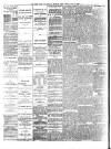 Irish News and Belfast Morning News Friday 12 May 1893 Page 4