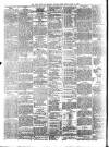 Irish News and Belfast Morning News Friday 12 May 1893 Page 6