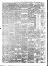 Irish News and Belfast Morning News Friday 12 May 1893 Page 8