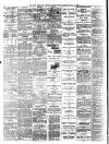 Irish News and Belfast Morning News Saturday 13 May 1893 Page 2