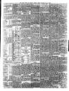 Irish News and Belfast Morning News Saturday 13 May 1893 Page 3