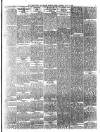 Irish News and Belfast Morning News Saturday 13 May 1893 Page 5