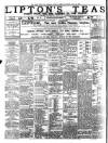 Irish News and Belfast Morning News Saturday 13 May 1893 Page 6