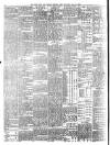 Irish News and Belfast Morning News Saturday 13 May 1893 Page 8