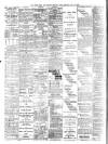 Irish News and Belfast Morning News Monday 15 May 1893 Page 2
