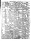 Irish News and Belfast Morning News Monday 15 May 1893 Page 3