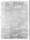 Irish News and Belfast Morning News Monday 15 May 1893 Page 6
