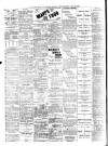 Irish News and Belfast Morning News Thursday 18 May 1893 Page 2