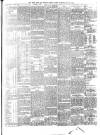 Irish News and Belfast Morning News Thursday 18 May 1893 Page 3