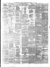 Irish News and Belfast Morning News Thursday 18 May 1893 Page 7