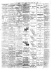 Irish News and Belfast Morning News Saturday 20 May 1893 Page 2