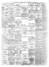 Irish News and Belfast Morning News Saturday 20 May 1893 Page 4