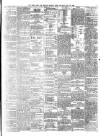 Irish News and Belfast Morning News Saturday 20 May 1893 Page 7