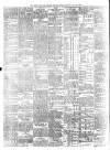 Irish News and Belfast Morning News Saturday 20 May 1893 Page 8