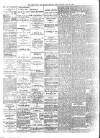 Irish News and Belfast Morning News Tuesday 23 May 1893 Page 4