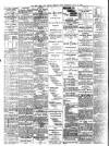 Irish News and Belfast Morning News Wednesday 24 May 1893 Page 2