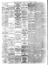 Irish News and Belfast Morning News Wednesday 24 May 1893 Page 4