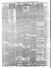 Irish News and Belfast Morning News Wednesday 24 May 1893 Page 6