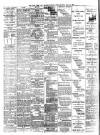 Irish News and Belfast Morning News Monday 29 May 1893 Page 2