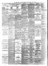 Irish News and Belfast Morning News Monday 29 May 1893 Page 4