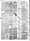 Irish News and Belfast Morning News Tuesday 30 May 1893 Page 2