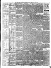 Irish News and Belfast Morning News Tuesday 30 May 1893 Page 3