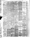 Irish News and Belfast Morning News Tuesday 30 May 1893 Page 4