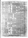 Irish News and Belfast Morning News Tuesday 30 May 1893 Page 7
