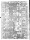 Irish News and Belfast Morning News Tuesday 30 May 1893 Page 8
