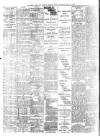 Irish News and Belfast Morning News Wednesday 31 May 1893 Page 2