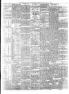 Irish News and Belfast Morning News Wednesday 31 May 1893 Page 3