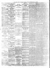 Irish News and Belfast Morning News Wednesday 31 May 1893 Page 4