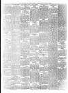 Irish News and Belfast Morning News Wednesday 31 May 1893 Page 5