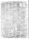Irish News and Belfast Morning News Wednesday 31 May 1893 Page 6