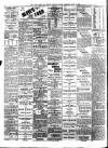 Irish News and Belfast Morning News Thursday 01 June 1893 Page 2