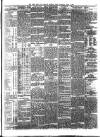 Irish News and Belfast Morning News Thursday 01 June 1893 Page 3