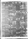 Irish News and Belfast Morning News Thursday 01 June 1893 Page 5