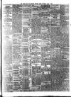 Irish News and Belfast Morning News Thursday 01 June 1893 Page 7